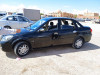 Lifan 520 2012 520