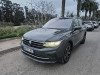 Volkswagen Tiguan 2022 Active