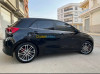 Kia Rio 2018 EX