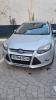 Ford Focus 5 portes 2012 Focus 5 portes