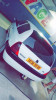 Renault Clio 2 2001 Clio 2