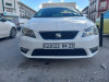 Seat Leon 2014 Style