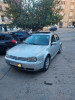 Volkswagen Golf 4 2002 Golf 4