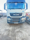 Man Man 440 2017