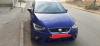 Seat Ibiza 2021 FR