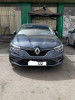 Renault Mégane 5 2022 Intense