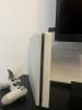 PS4 BLANCHE 500GO SLIM NON FLASHE V 11.5