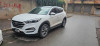 Hyundai Tucson 2018 Tucson