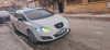 Seat Leon 2012 Leon