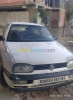 Volkswagen Golf 3 1993 Golf 3