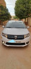 Dacia Logan 2014 Logan