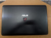 Asus Gaming laptop 