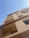 Vente Appartement F4 Alger Bordj el kiffan