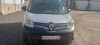 Renault Kangoo 2017 Kangoo