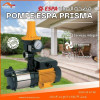 POMPE ESPA prisma 15/3 + CERV KIT05