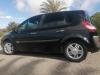 Renault Scenic 2006 