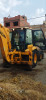 Hyundai/jcb H940s 2014