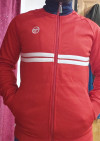 Veste Sergio Tacchini 