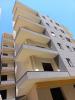 Vente Appartement F3 Alger Cheraga