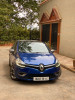 Renault Clio 4 2018 Clio 4 gt line