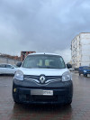 Renault Kangoo 2015 