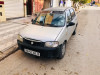 Suzuki Alto 2008 