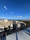 Vente Appartement F3 Alger Alger centre