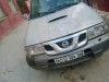 Nissan Terrano 2004 Terrano