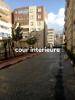 Location Appartement F4 Alger Bordj el bahri