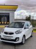 Kia Picanto 2015 