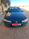 Peugeot 406 1997 406