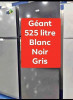 #big_promo#frigidaire_géant 525 litre livraison disponible 