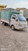 Hyundai h100 2010