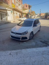 Volkswagen Golf 6 2013 Match