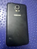 Samsung S5 neo