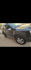 Dacia Duster 2013 