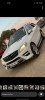 Mercedes ML 2015 ML