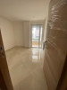 Vente Appartement F3 Alger El achour