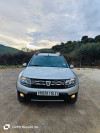 Dacia Duster 2016 Duster