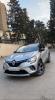 Renault Captur 2023 Techno