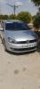 Volkswagen Golf 6 2009 