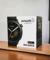 Amazfit balance 