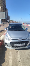 Hyundai Grand i10 2019 