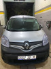 Renault Kangoo 2019 