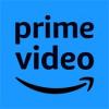 Abonnement Prime Video  