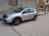 Dacia Sandero 2019 Stepway