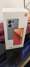 Redmi Note 13 pro