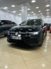 Volkswagen Golf 8 2024 Rline prestige