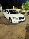 Skoda Octavia 2012 Octavia