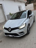 Renault Clio 4 2019 GT Line +